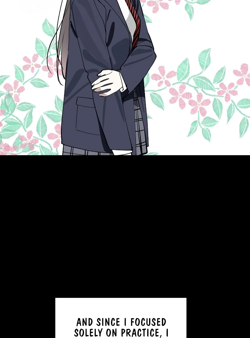 Read Today Is a Woman Day EN Manga Online