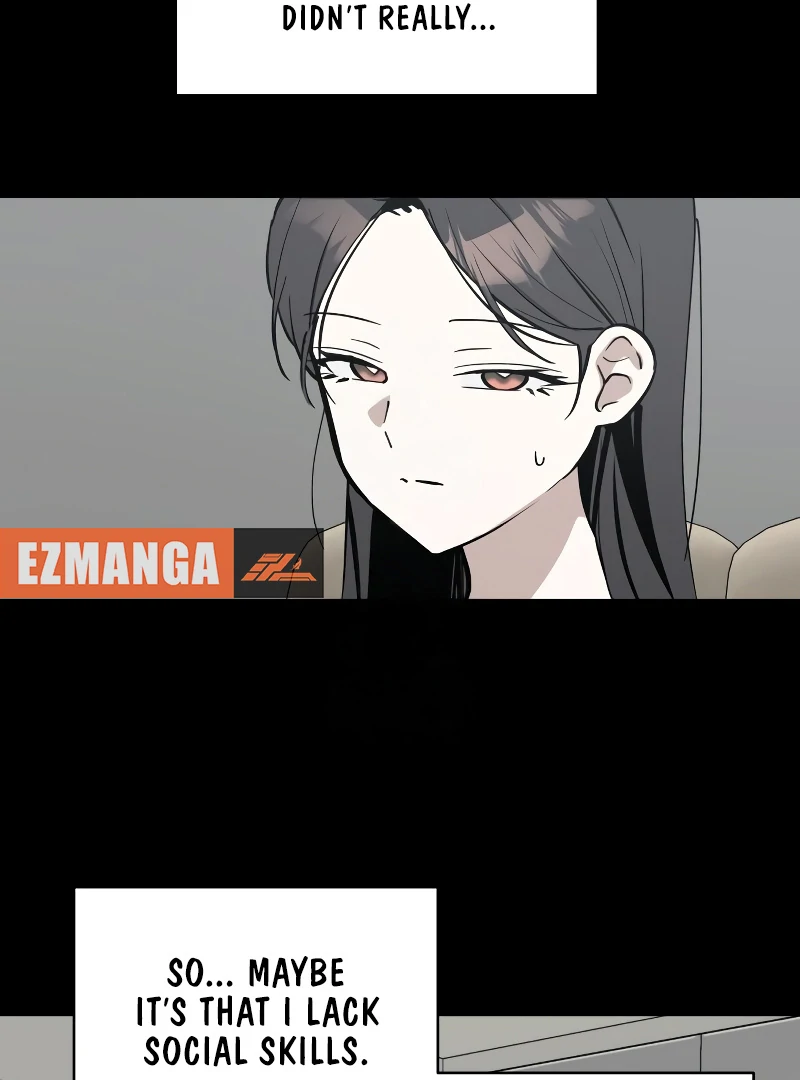 Read Today Is a Woman Day EN Manga Online