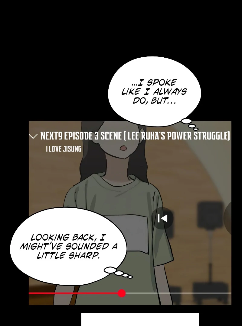Read Today Is a Woman Day EN Manga Online