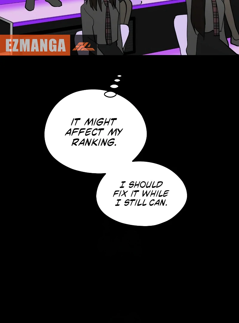 Read Today Is a Woman Day EN Manga Online