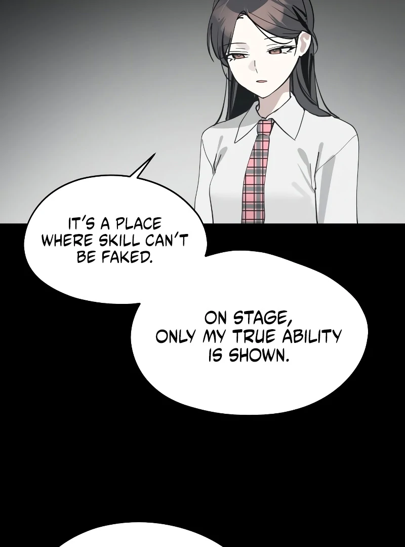 Read Today Is a Woman Day EN Manga Online