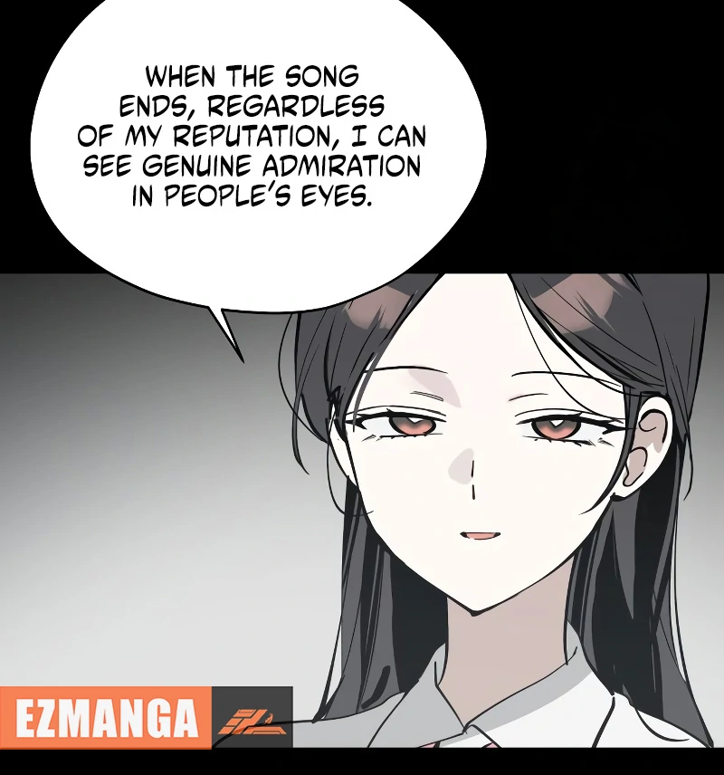 Read Today Is a Woman Day EN Manga Online