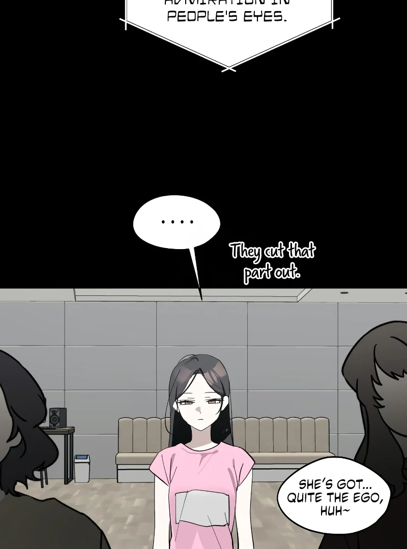Read Today Is a Woman Day EN Manga Online