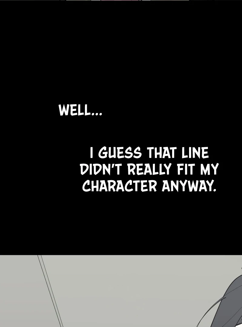 Read Today Is a Woman Day EN Manga Online