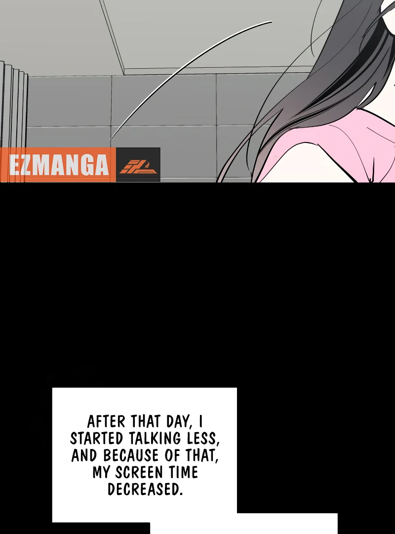 Read Today Is a Woman Day EN Manga Online