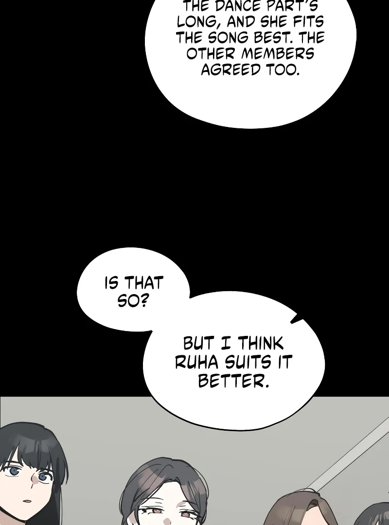 Read Today Is a Woman Day EN Manga Online