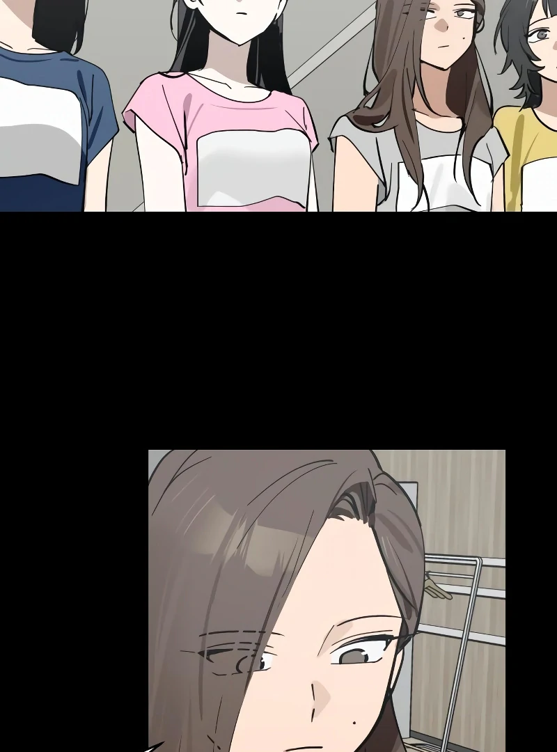 Read Today Is a Woman Day EN Manga Online