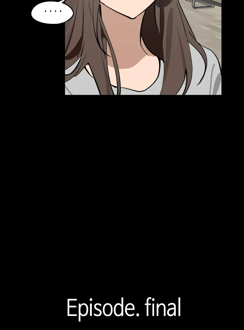 Read Today Is a Woman Day EN Manga Online