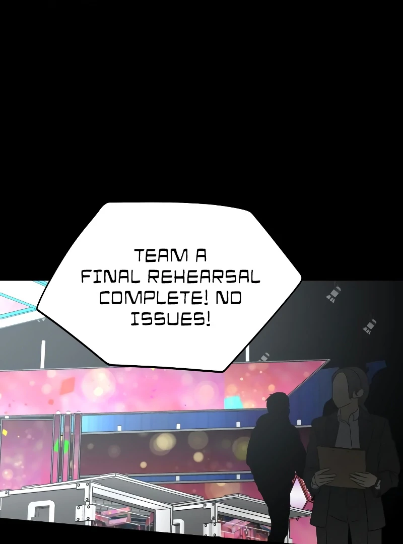 Read Today Is a Woman Day EN Manga Online