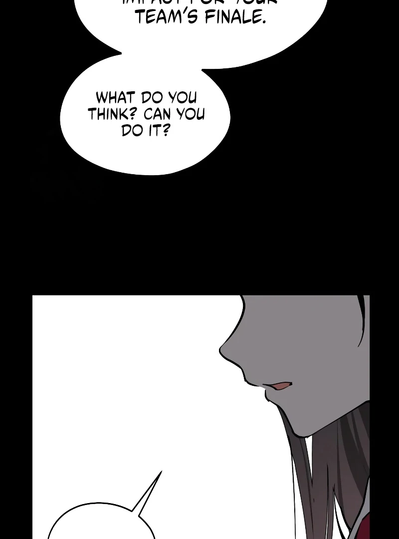 Read Today Is a Woman Day EN Manga Online