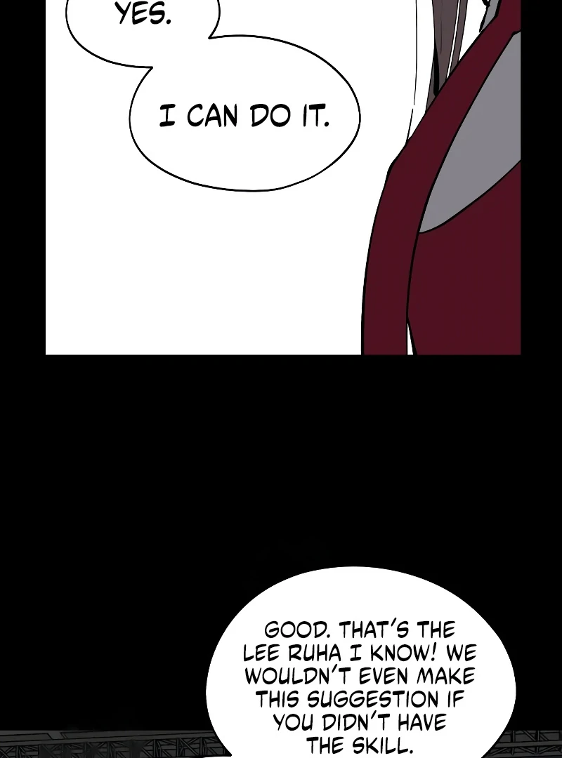 Read Today Is a Woman Day EN Manga Online