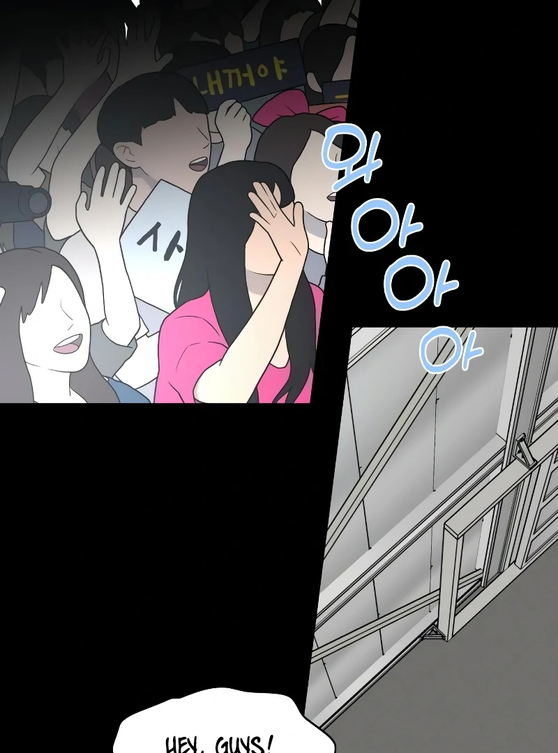 Read Today Is a Woman Day EN Manga Online
