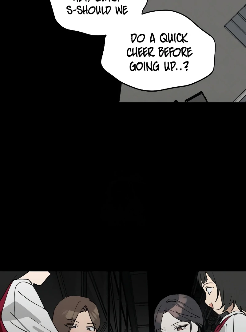 Read Today Is a Woman Day EN Manga Online