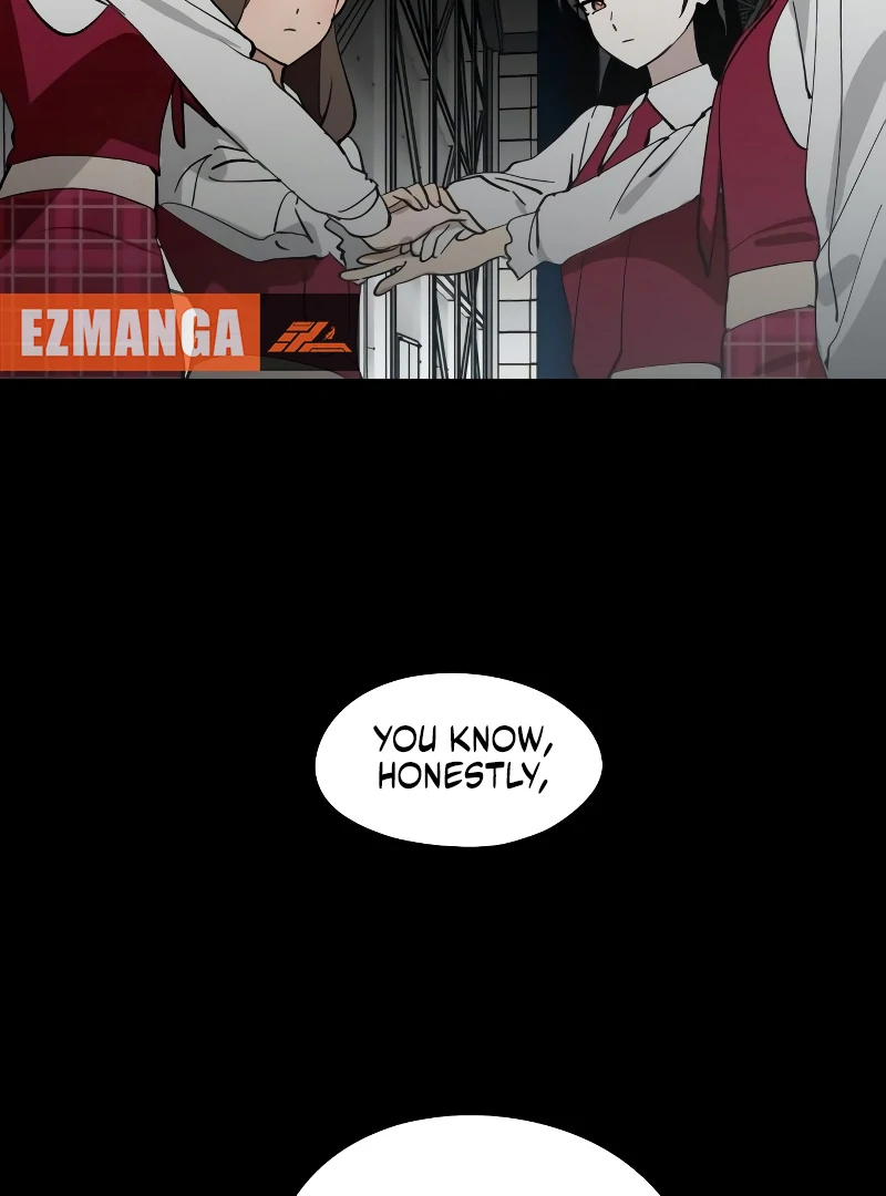 Read Today Is a Woman Day EN Manga Online