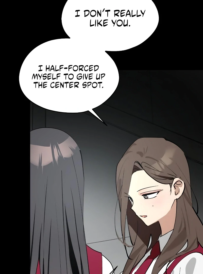 Read Today Is a Woman Day EN Manga Online