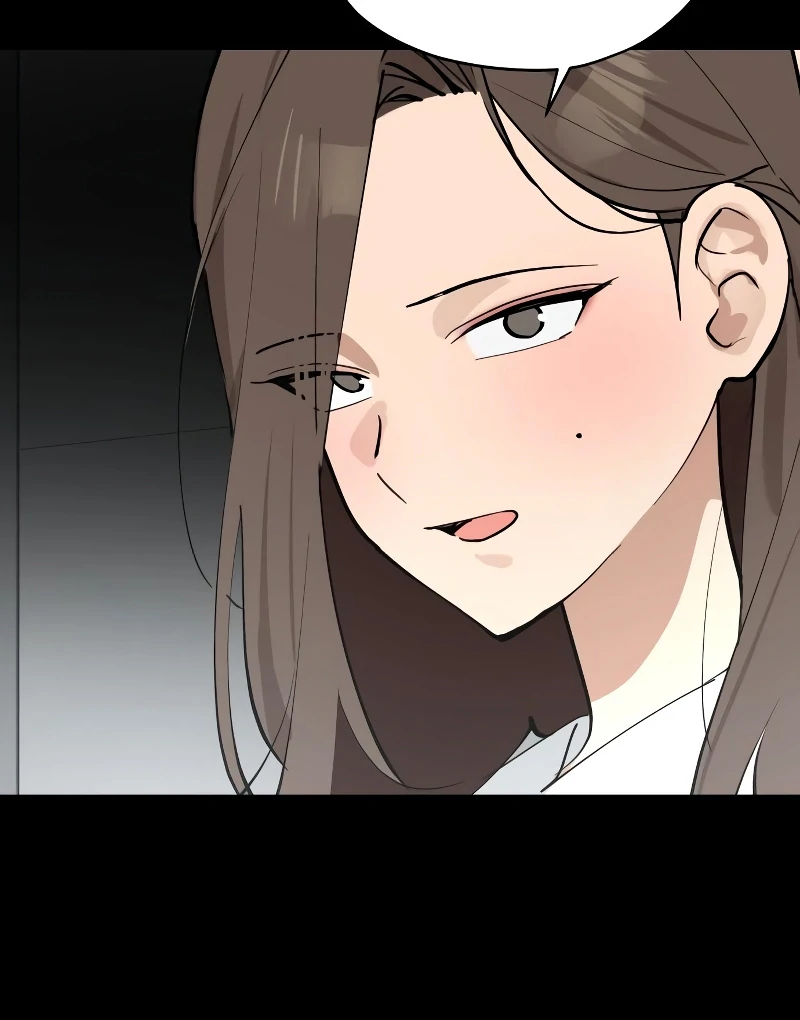 Read Today Is a Woman Day EN Manga Online