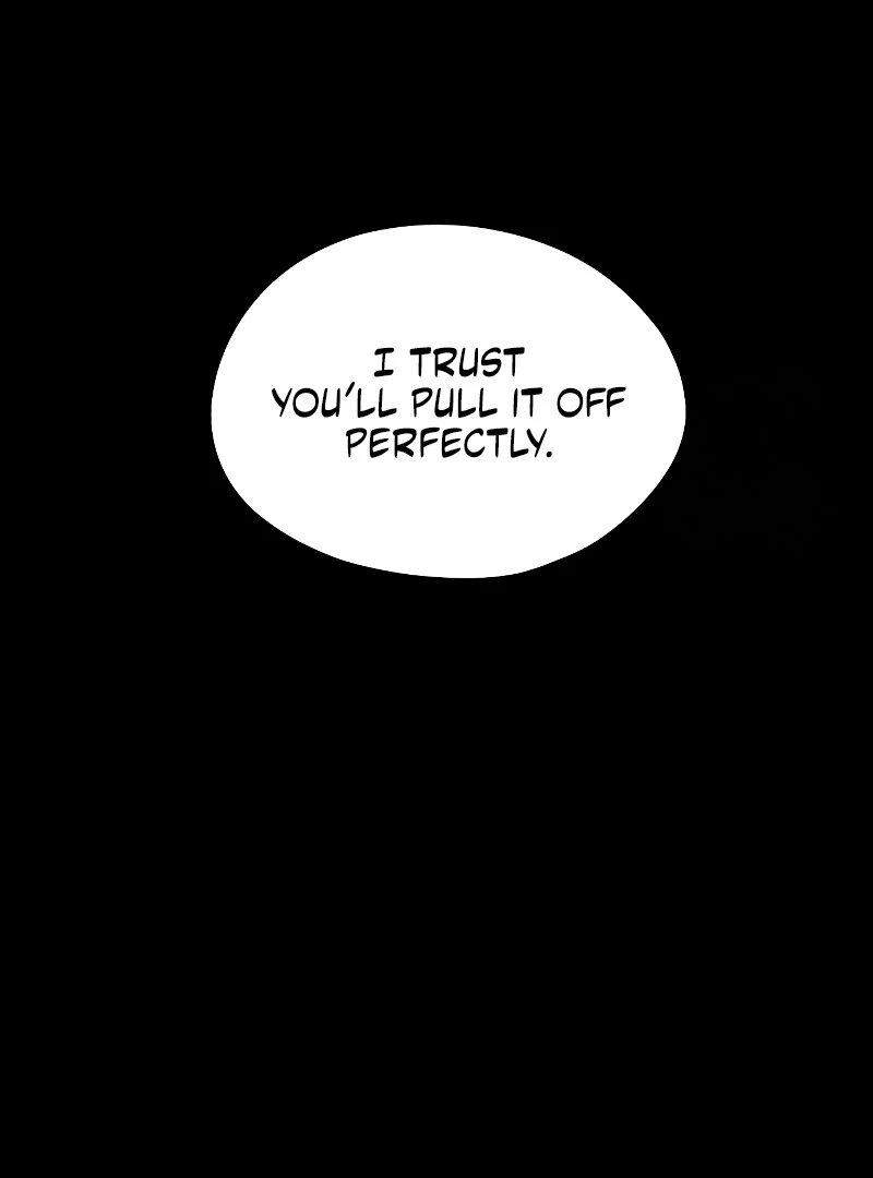 Read Today Is a Woman Day EN Manga Online