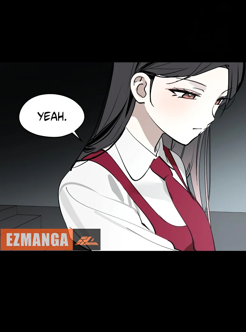 Read Today Is a Woman Day EN Manga Online