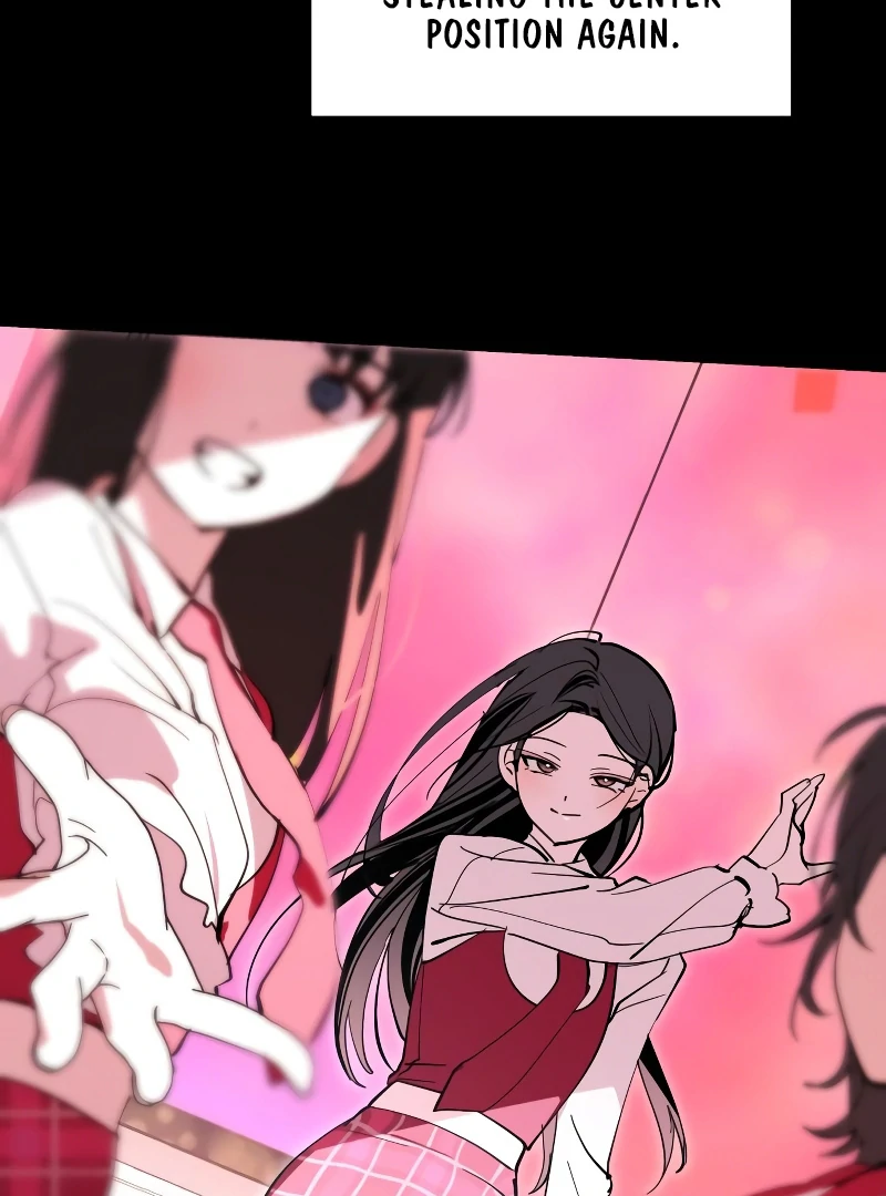 Read Today Is a Woman Day EN Manga Online