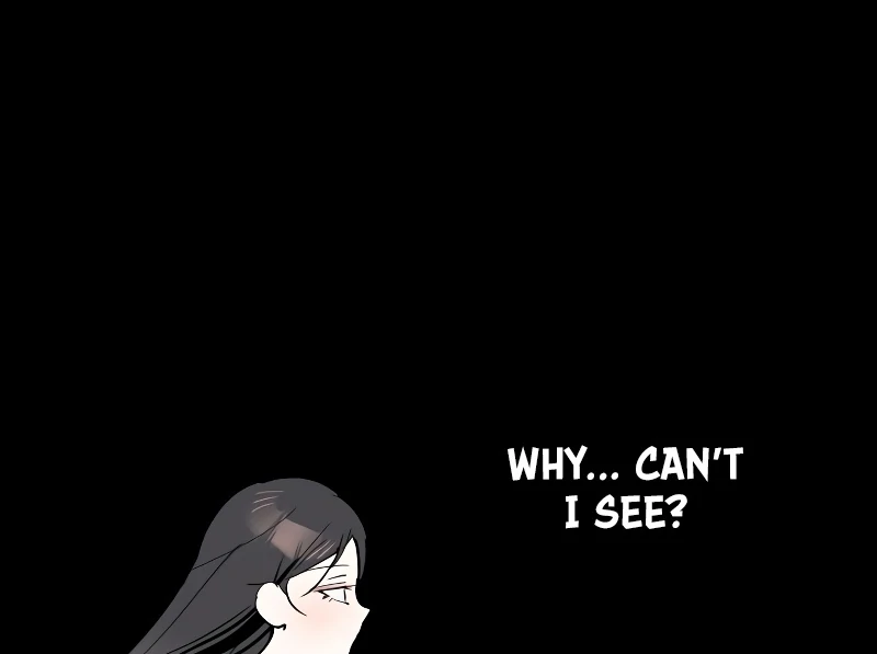 Read Today Is a Woman Day EN Manga Online