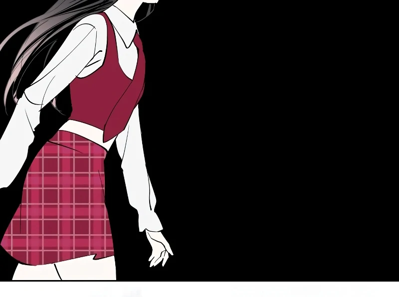 Read Today Is a Woman Day EN Manga Online