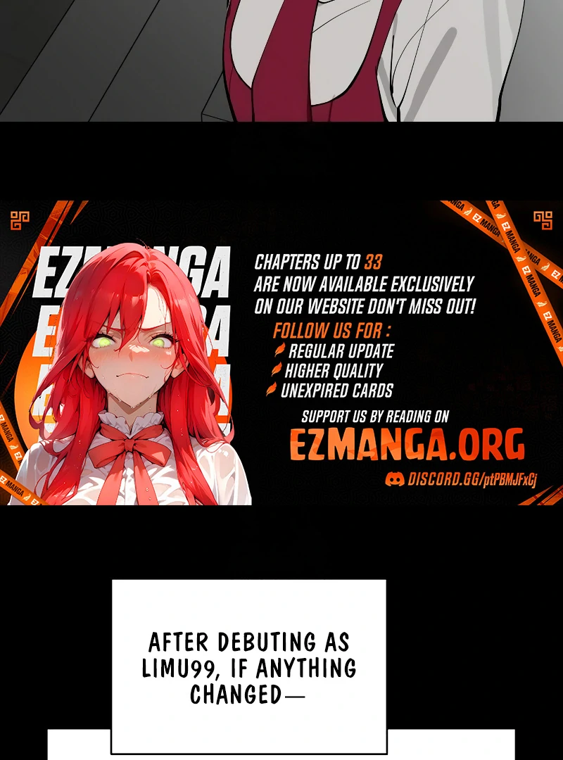 Read Today Is a Woman Day EN Manga Online