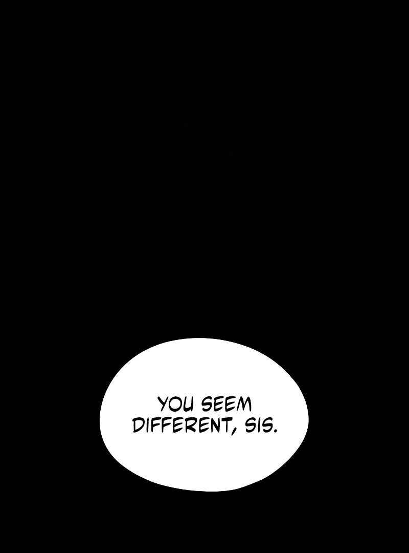 Read Today Is a Woman Day EN Manga Online