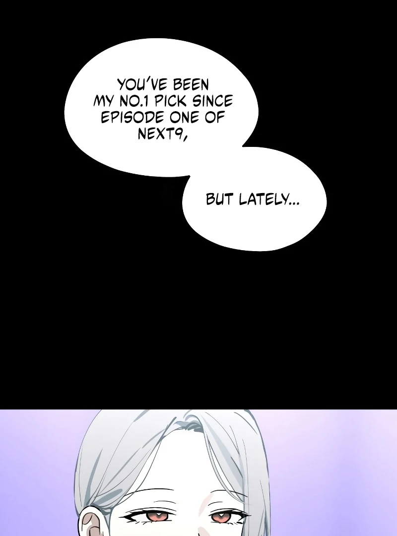 Read Today Is a Woman Day EN Manga Online