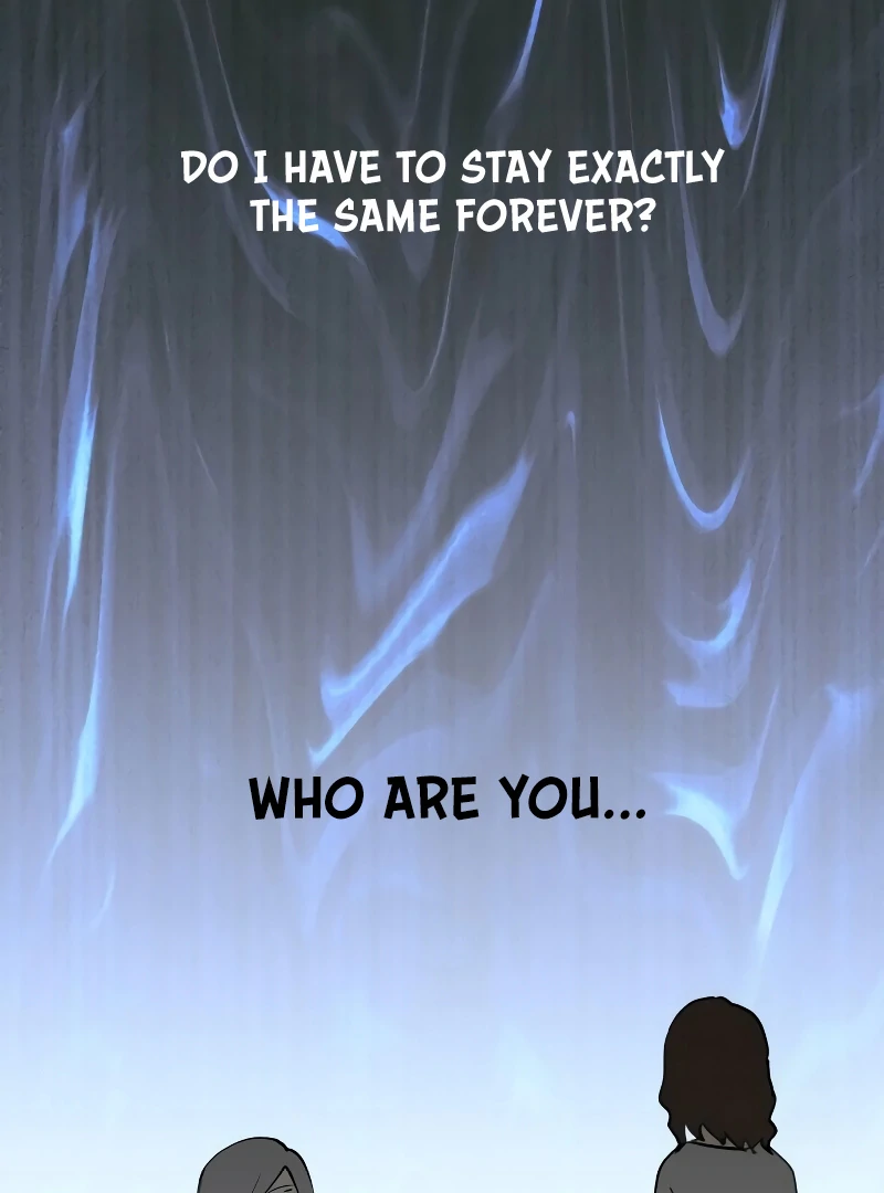 Read Today Is a Woman Day EN Manga Online