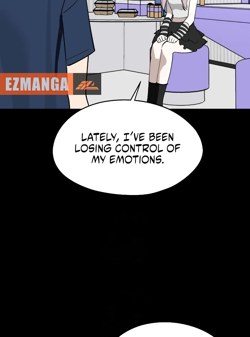 Read Today Is a Woman Day EN Manga Online