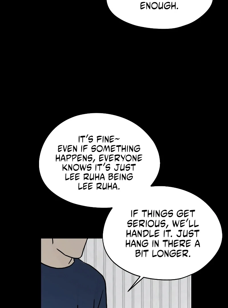 Read Today Is a Woman Day EN Manga Online