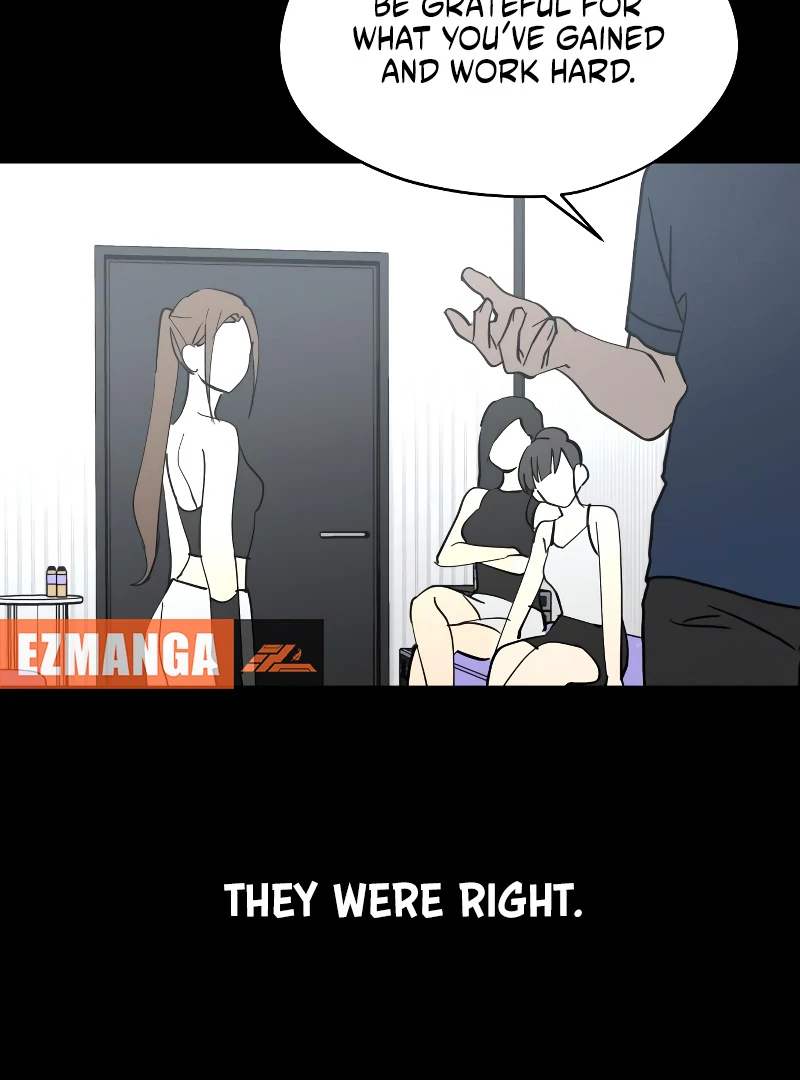 Read Today Is a Woman Day EN Manga Online