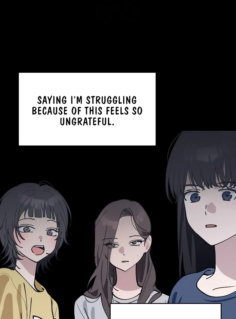 Read Today Is a Woman Day EN Manga Online