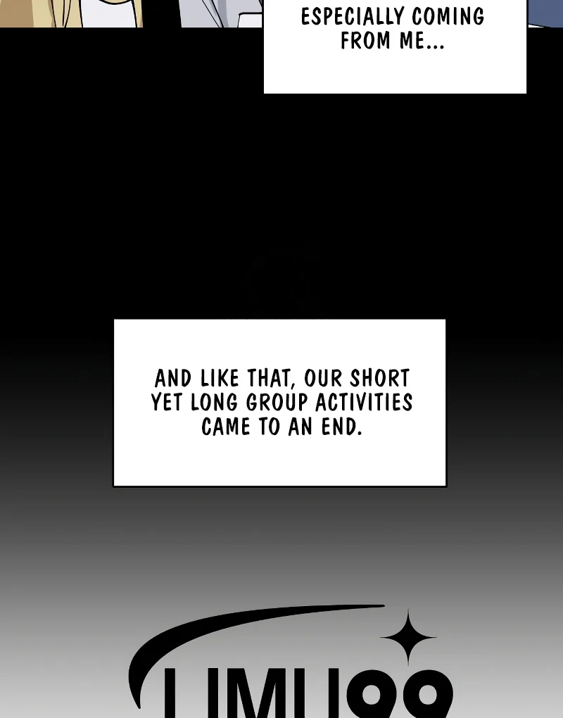 Read Today Is a Woman Day EN Manga Online