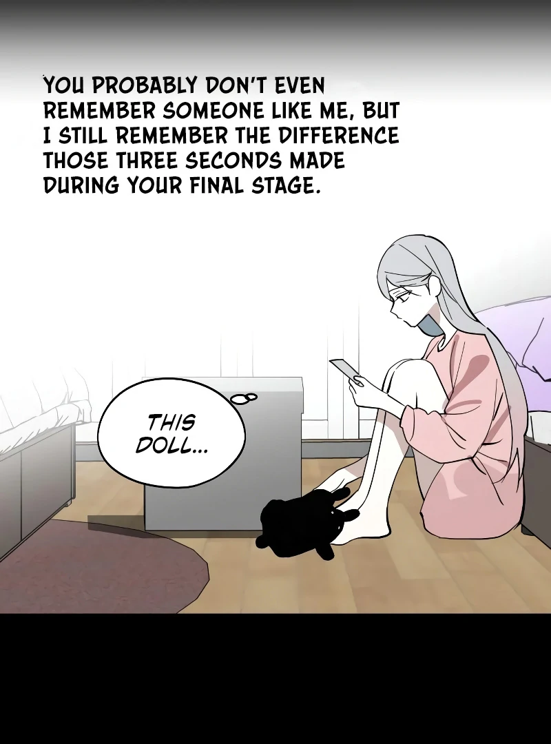 Read Today Is a Woman Day EN Manga Online