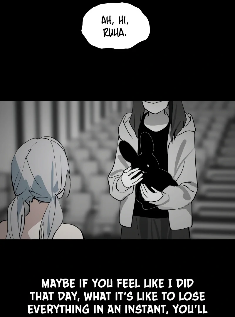 Read Today Is a Woman Day EN Manga Online