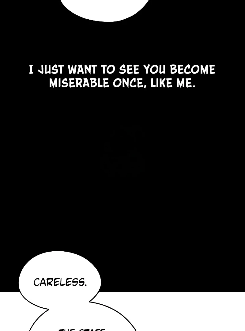 Read Today Is a Woman Day EN Manga Online