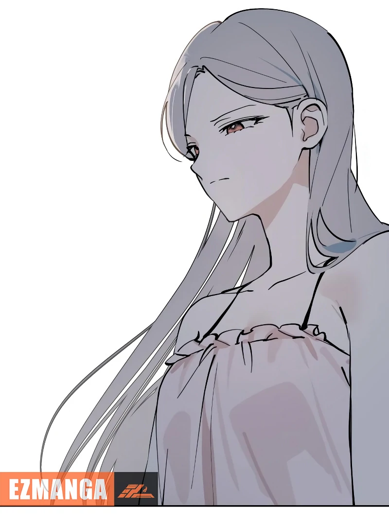 Read Today Is a Woman Day EN Manga Online