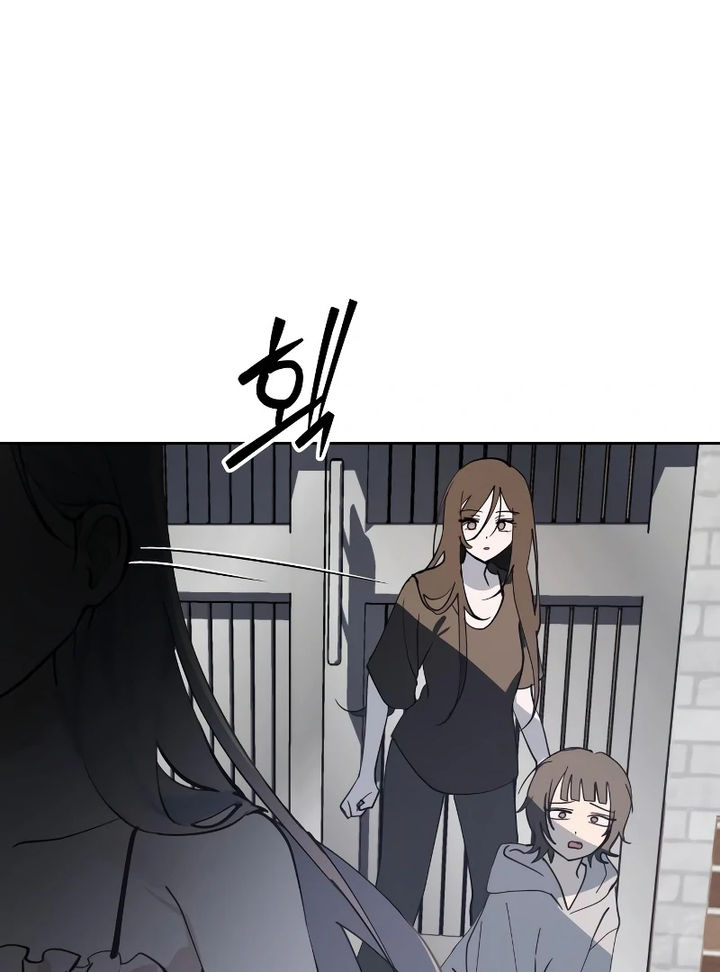 Read Today Is a Woman Day EN Manga Online