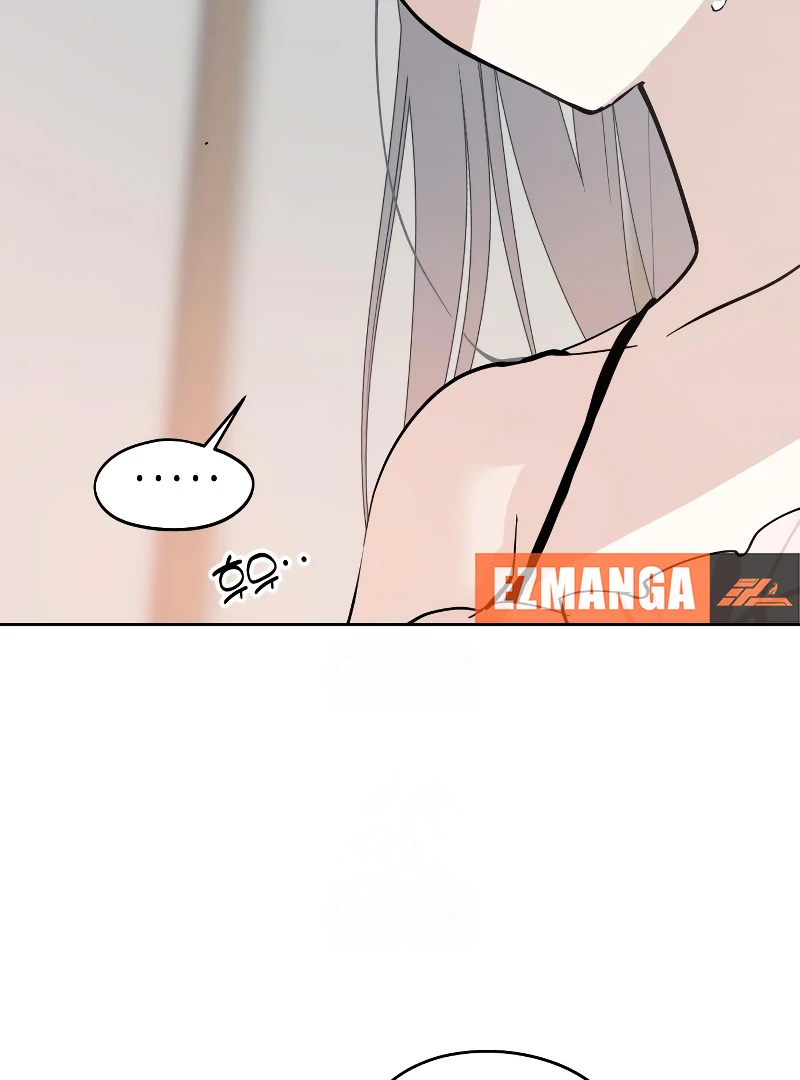 Read Today Is a Woman Day EN Manga Online