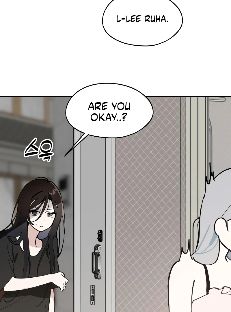 Read Today Is a Woman Day EN Manga Online