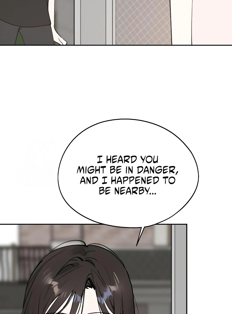 Read Today Is a Woman Day EN Manga Online