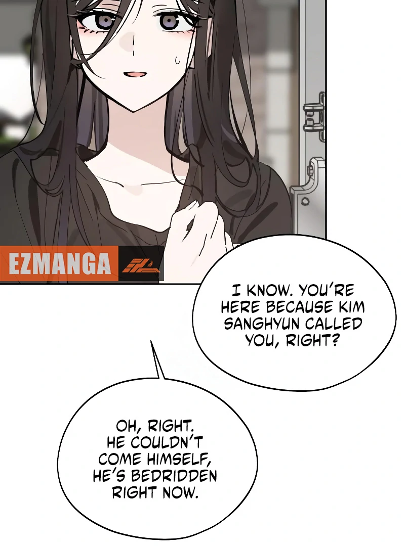 Read Today Is a Woman Day EN Manga Online