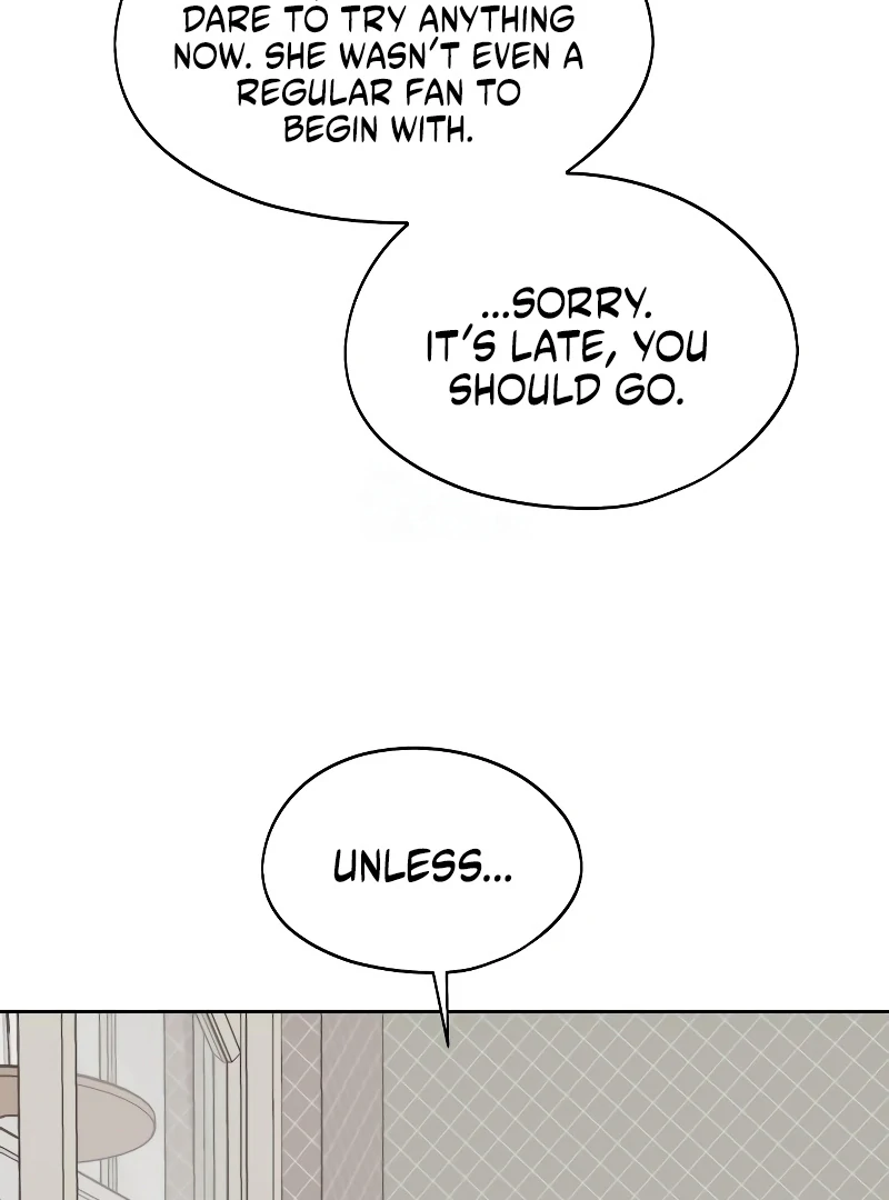 Read Today Is a Woman Day EN Manga Online