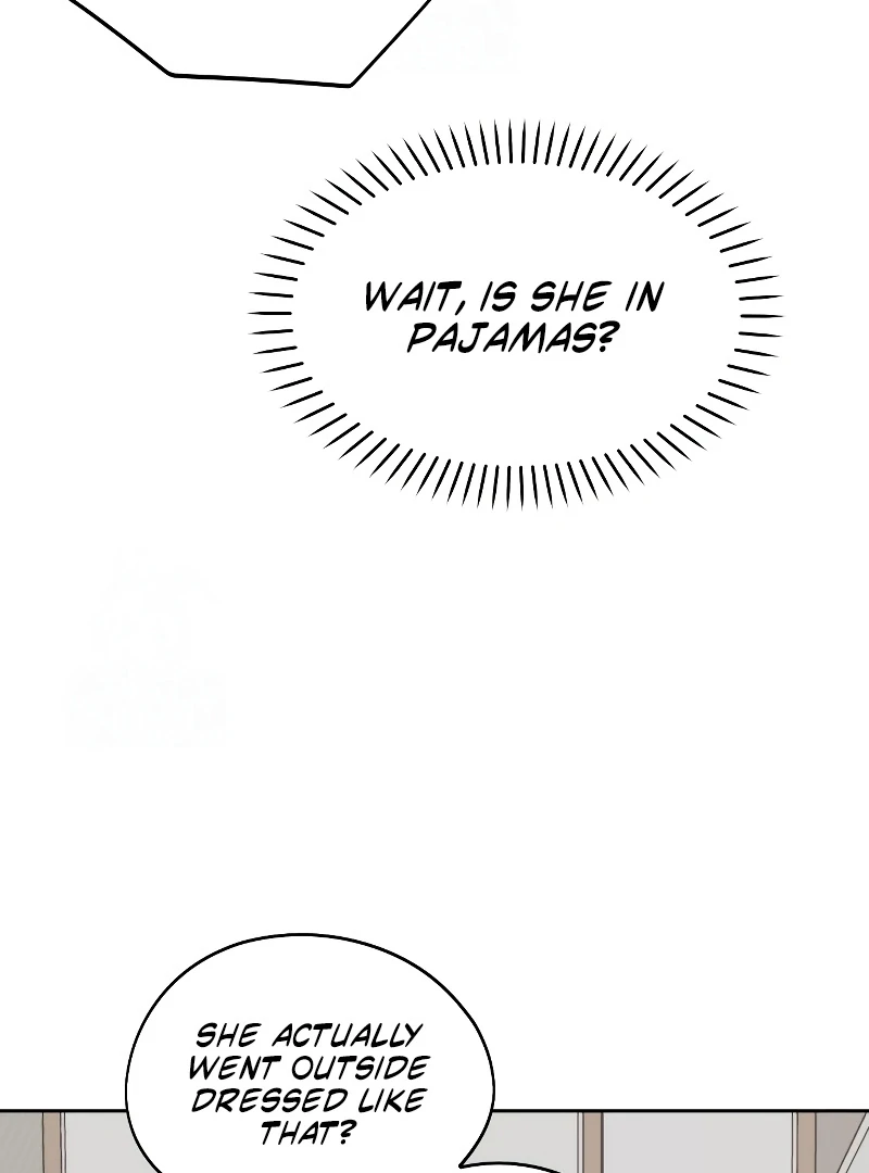 Read Today Is a Woman Day EN Manga Online