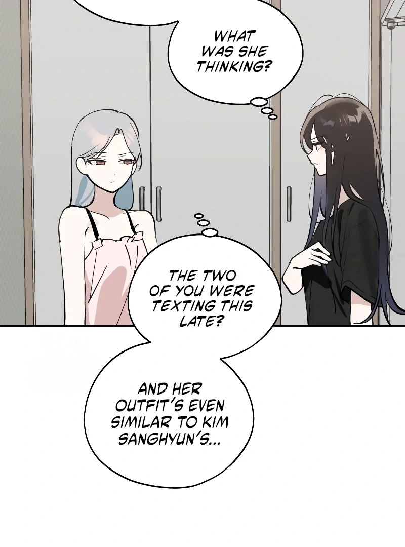 Read Today Is a Woman Day EN Manga Online