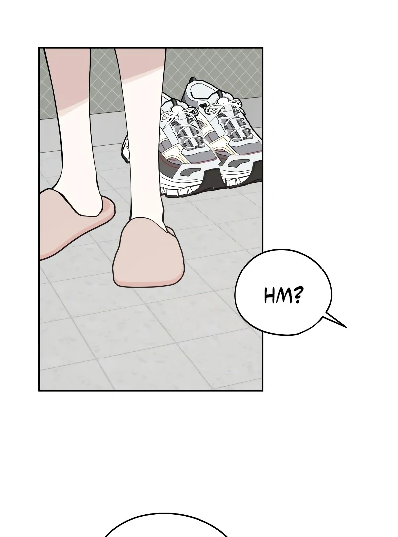 Read Today Is a Woman Day EN Manga Online
