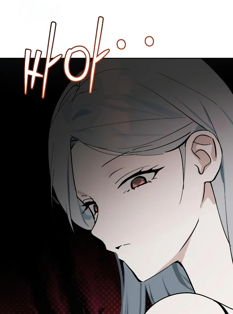 Read Today Is a Woman Day EN Manga Online