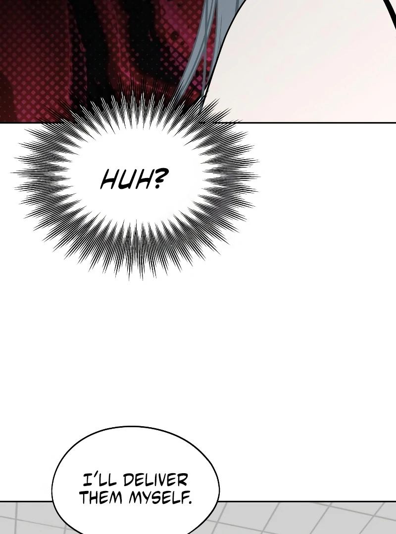 Read Today Is a Woman Day EN Manga Online