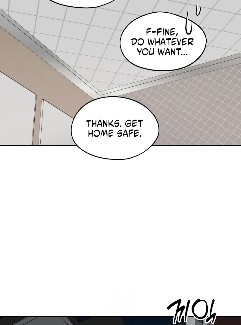Read Today Is a Woman Day EN Manga Online